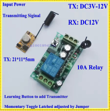 Segunda imagen del Sensor de Movimiento Inteligente