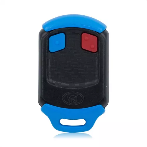 Control Remoto Centurion